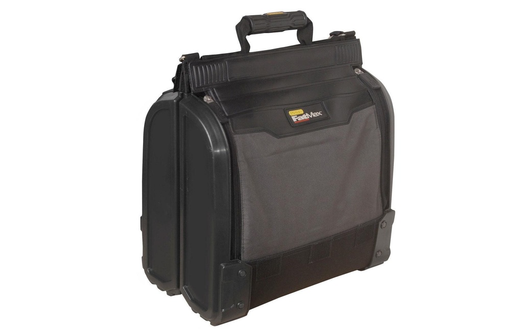 Stanley Fatmax Sac d’outils Fatmax