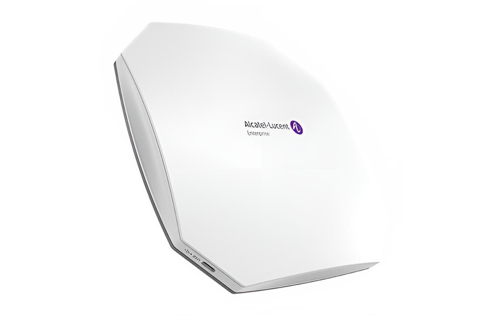 Alcatel-Lucent Access Point OmniAccess Stellar AP1521