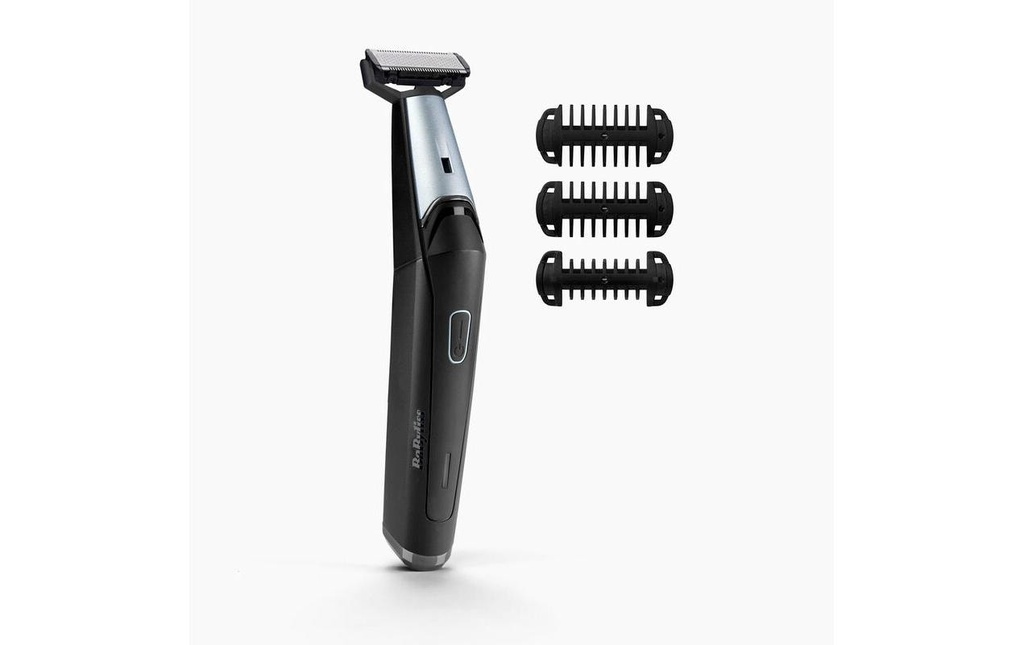 Babyliss Triple S T880E