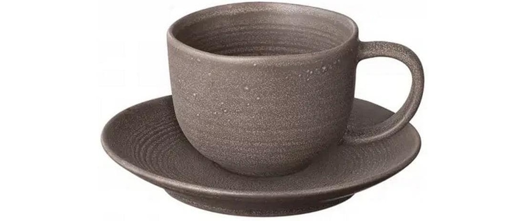 Blomus Tasse à café KUMI 190 ml, 2 pièces