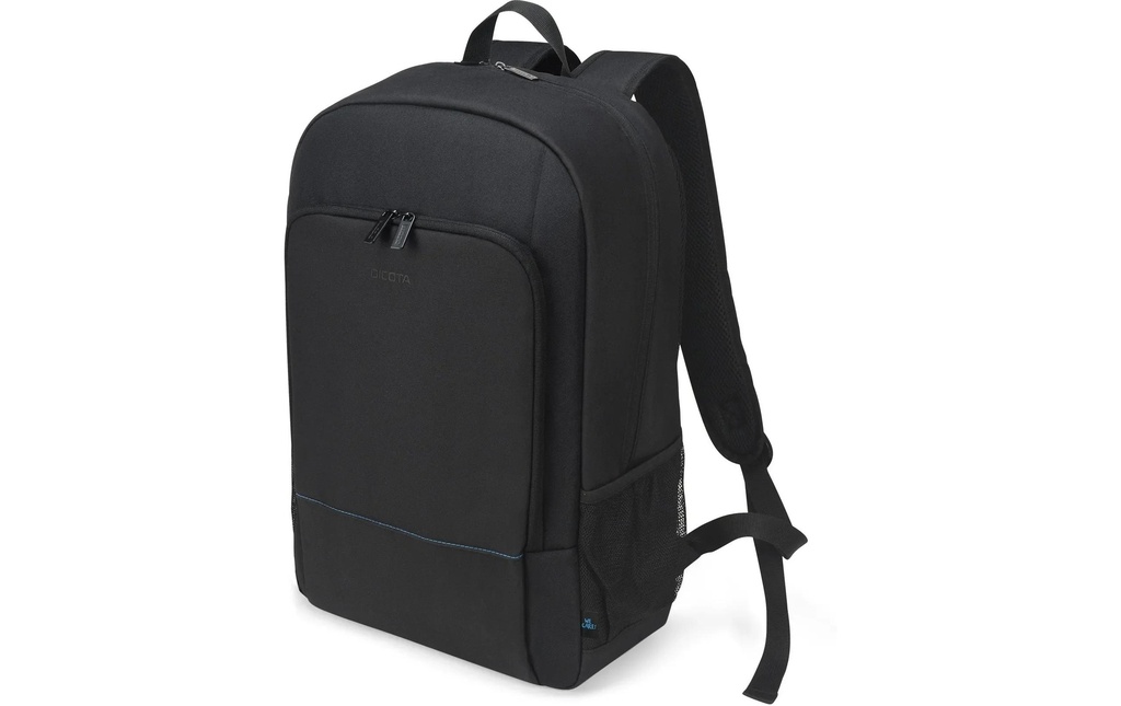 DICOTA Sac-à-dos pour ordinateur portable TWO 13-14