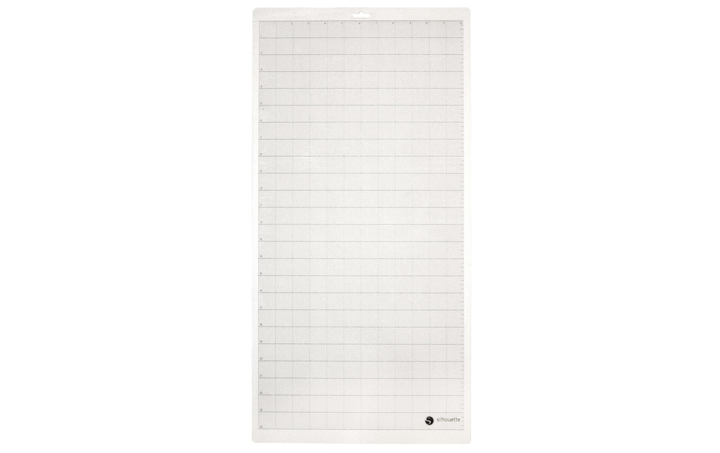 Silhouette Tapis de découpe Cameo 24 forte adhérence