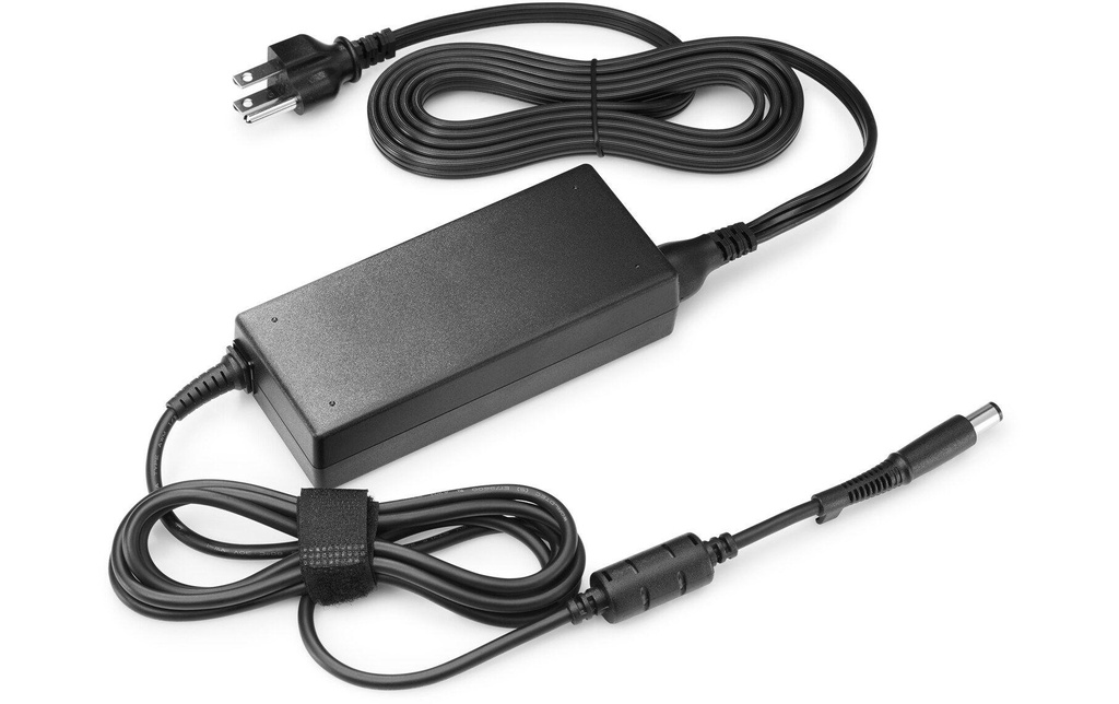 HP Bloc d’alimentation Desktop Mini 90 W L4R65AA