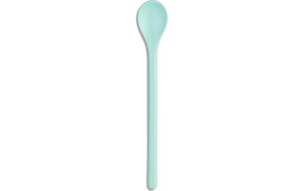 Koziol Cuillère de service Nora L 1 Pièce/s, Vert