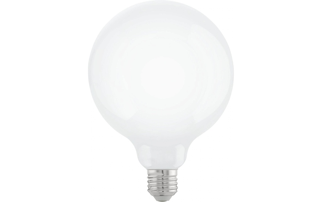 EGLO Leuchten Lampe 7.5 W E27 Blanc chaud