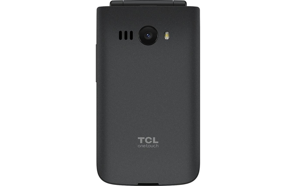 TCL Onetouch 4043 4G avec Cradle