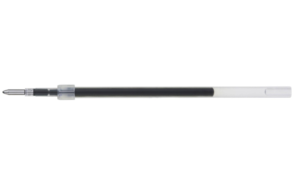 UNI-BALL Mine roller Jetstream Rt noir