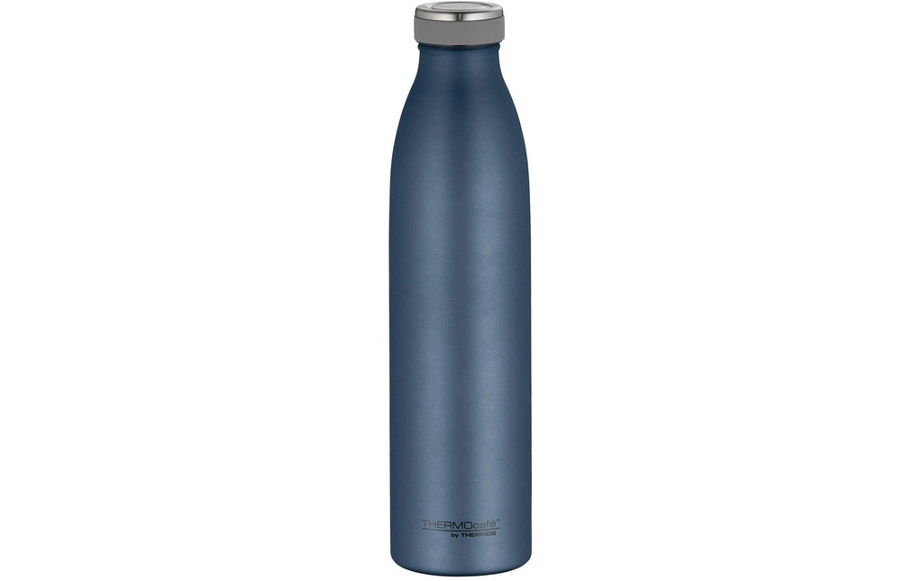 Thermos Bouteille isotherme TC 750 ml, Night Blue