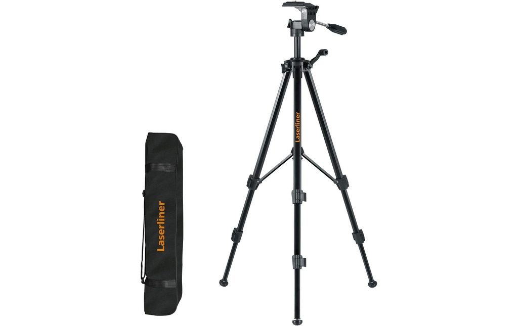 Laserliner FixPod 155 cm