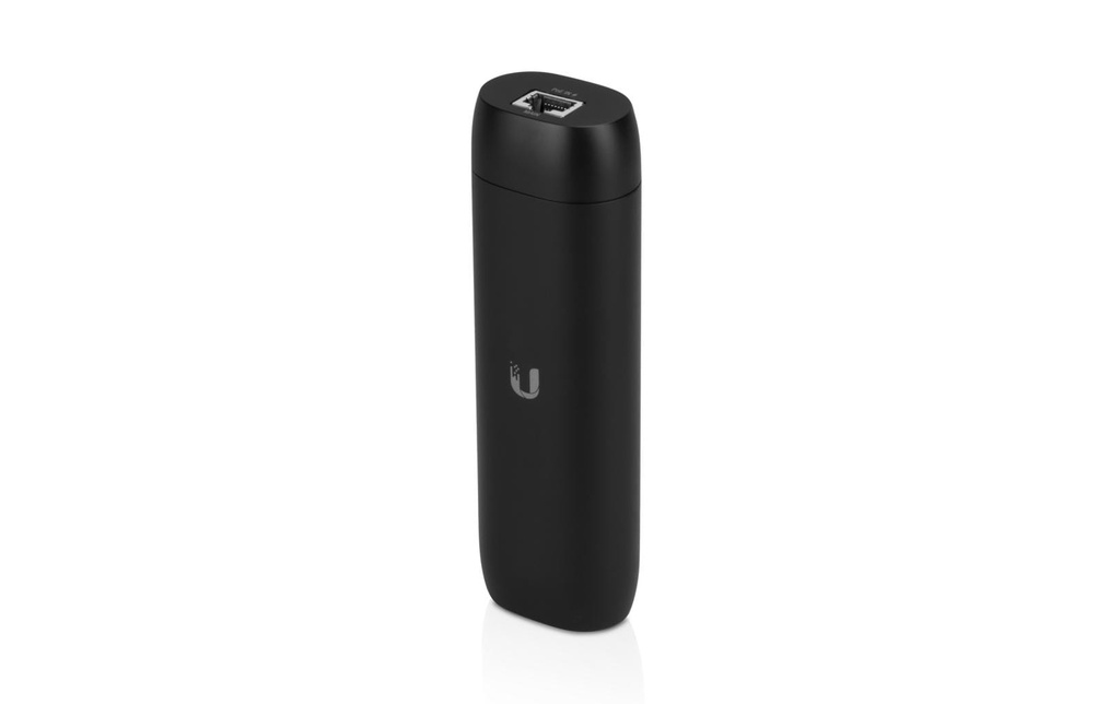 Ubiquiti Décodeur UniFi Protect ViewPort PoE 16 Canal