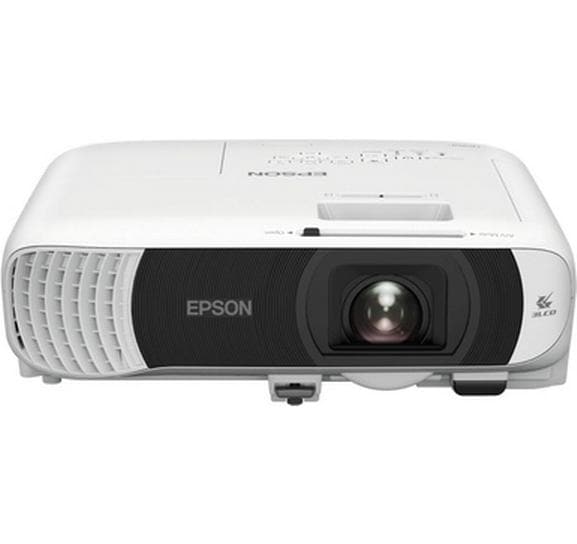 Epson Projecteur EB-FH54 3LCD 4100 lm Full HD 1080p