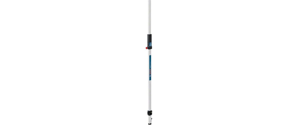 Bosch Professional Règle graduée GR 240, 2.4 m