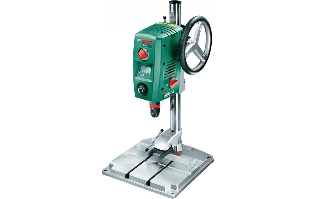 Bosch Perceuse à établi PBD 40