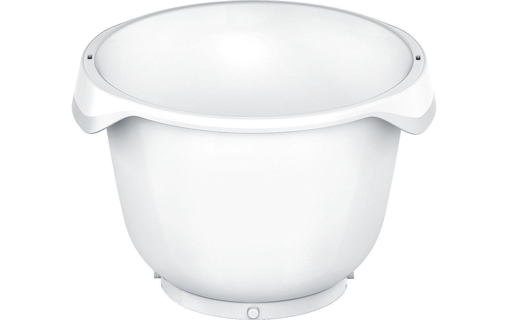 Bosch Bol MUZ9KR1
