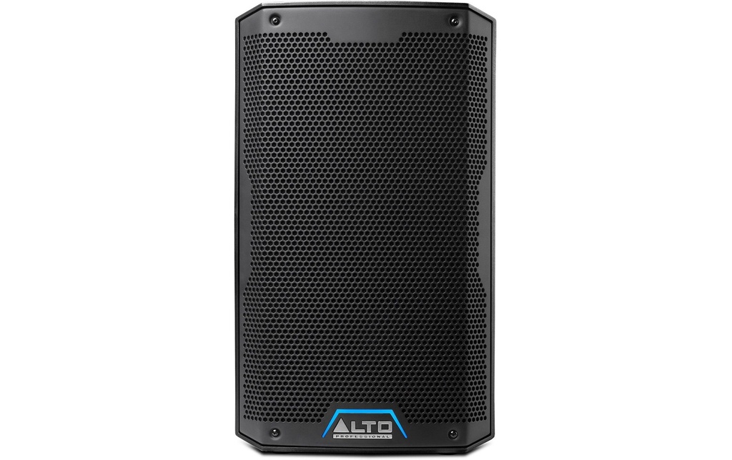 Alto Professional Haut-parleurs TS408 – 2000 watts