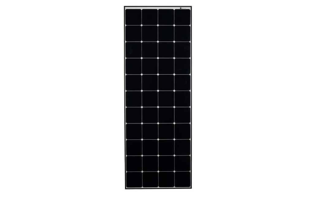 WATTSTUNDE SOLA Frame Daylight 175 Wp