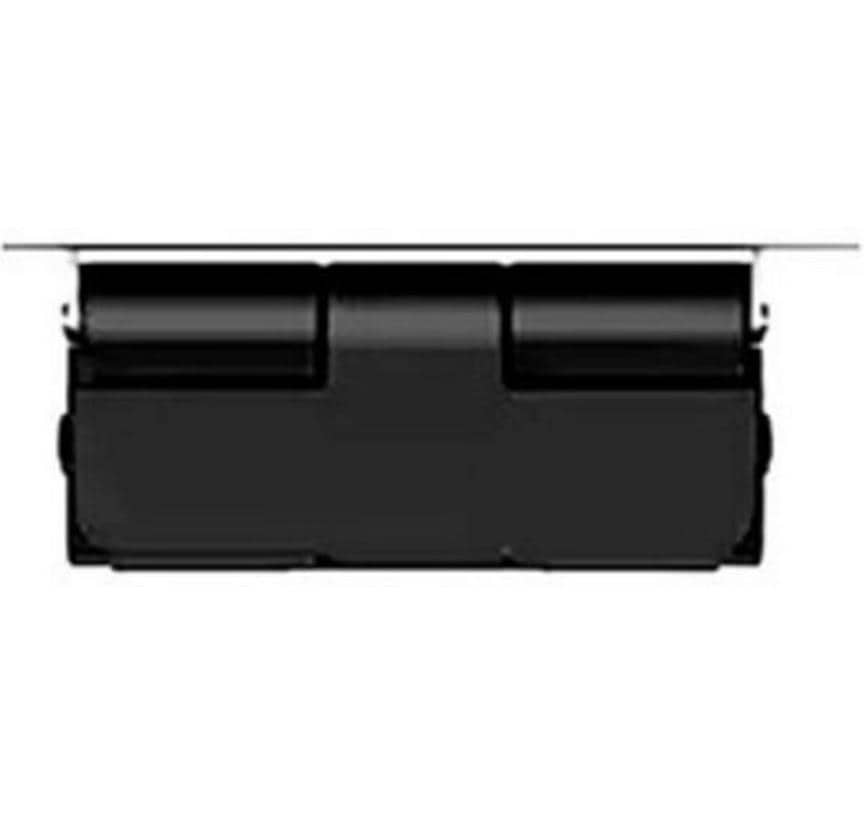 BenQ DMY33 Mount
