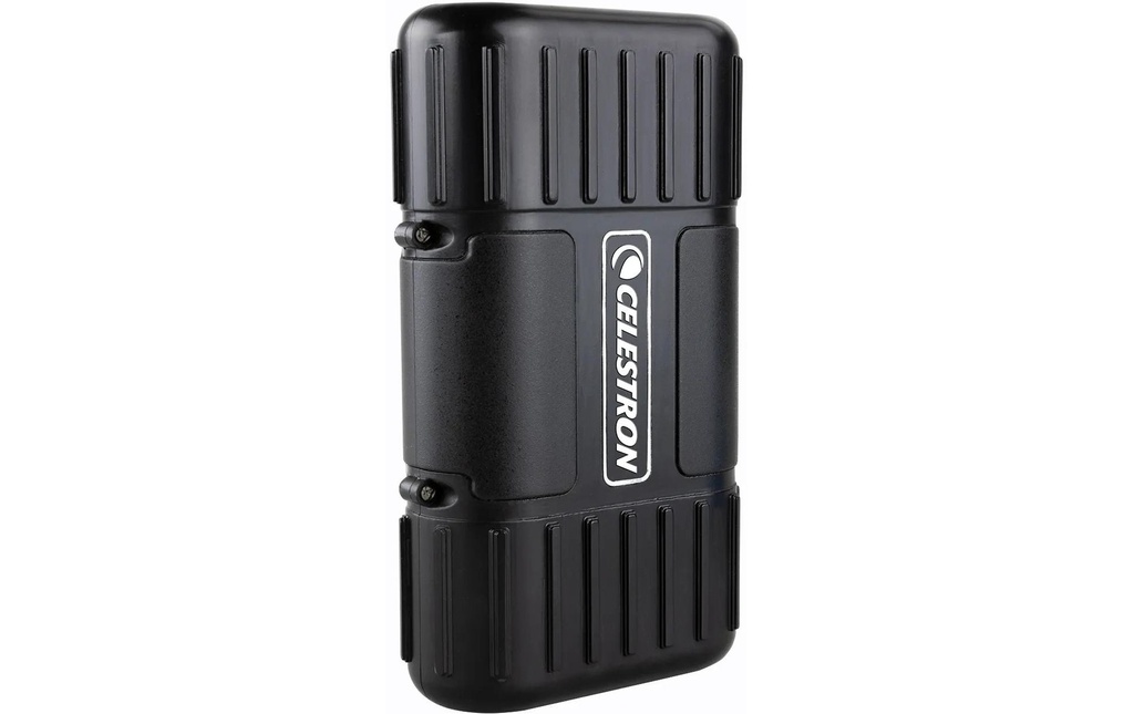 Celestron Powertank LT 2100 mAh au lithium