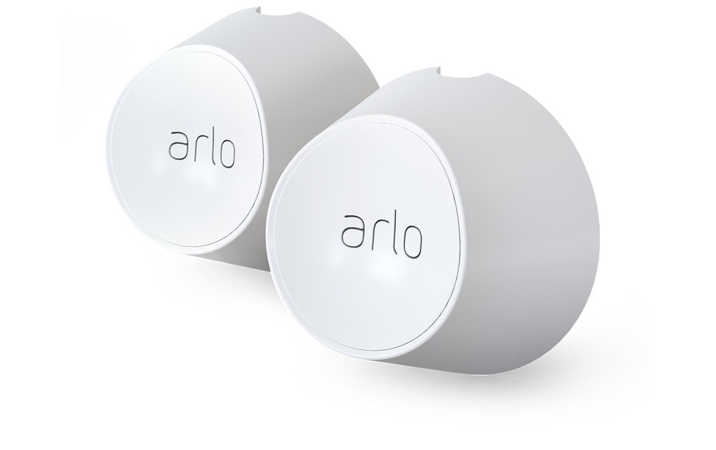 Arlo Supports pour plafond/mur VMA5000-10000S magnétique 2 Pièce/s