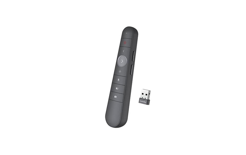 Huawei eKit Télécommande pour IdeaHub S2