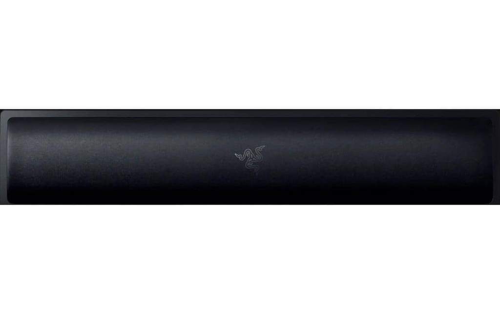 Razer Repose-poignet Wrist Rest Pro Noir