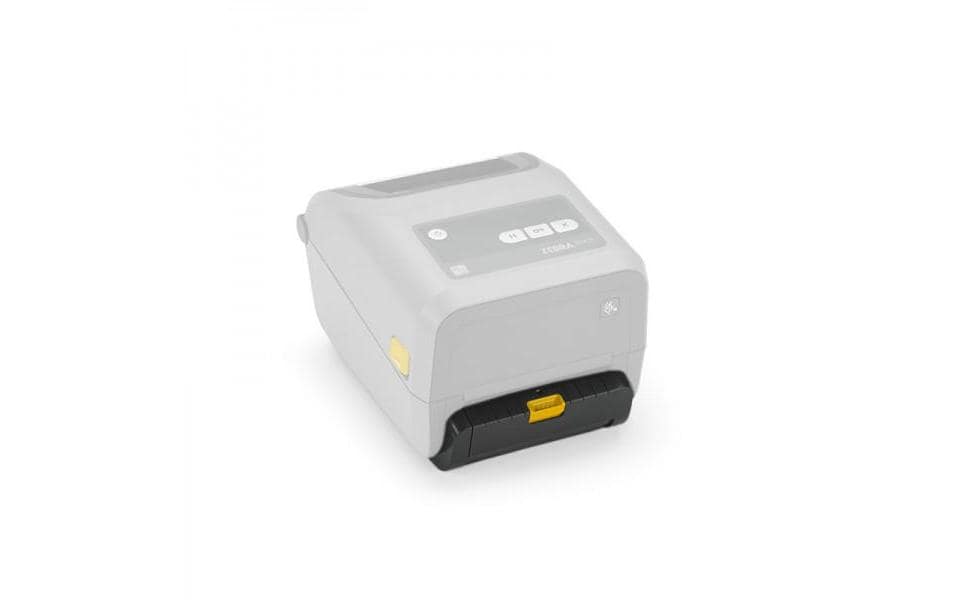 Zebra Technologies Module d’extension ZD621t Dispenser
