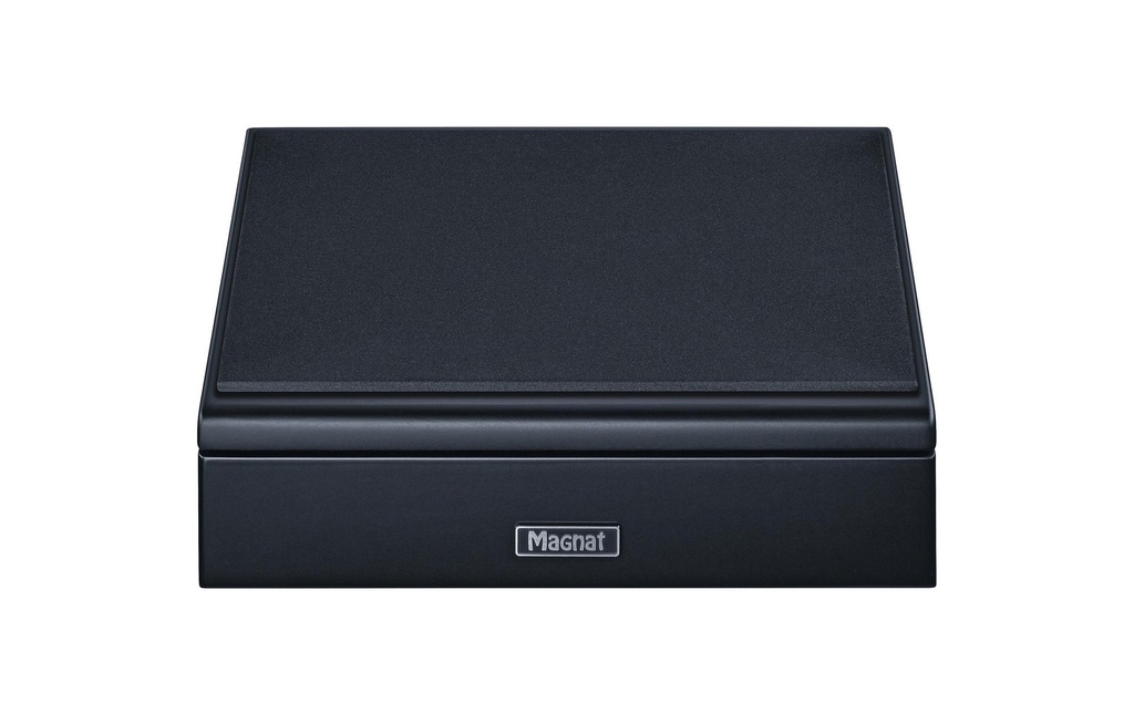 Magnat Dolby Atmos AEH400-ATM haut-parleur auxiliaire