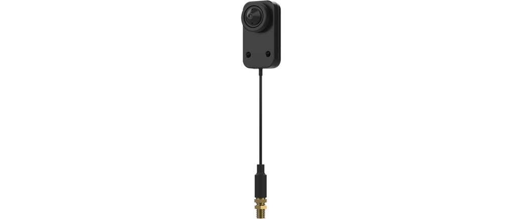 Axis Module de capteur F7225-RE Pinhole Sensor 8 pièces