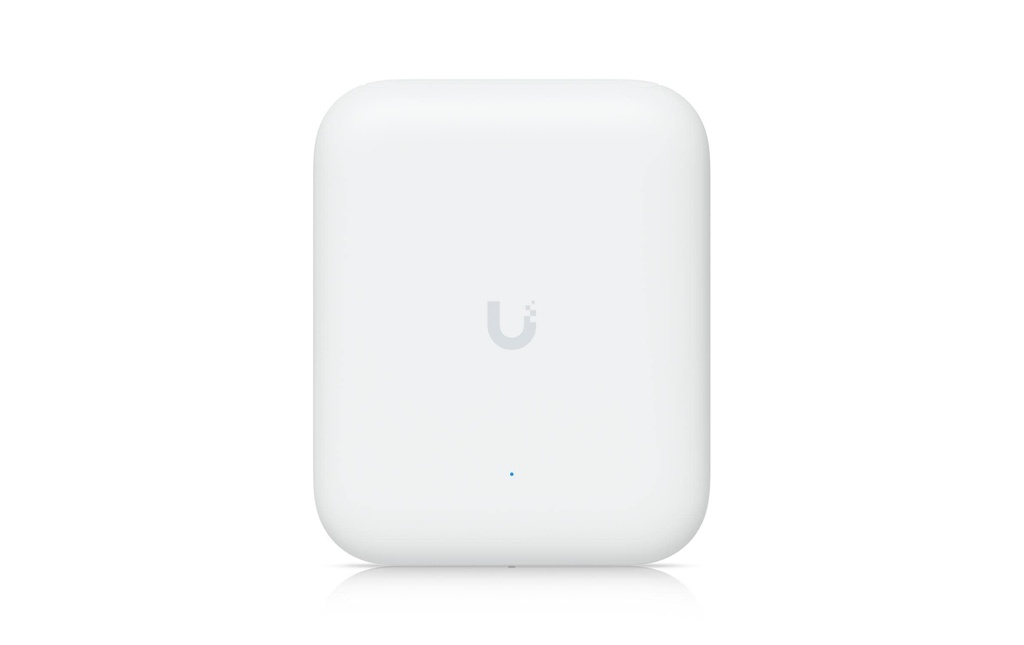Ubiquiti Outdoor Access Point U7-OUTDOOR
