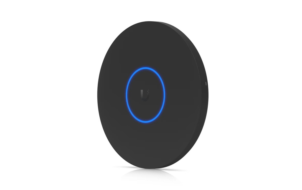 Ubiquiti Access Point Unifi U7 Pro XG Noir