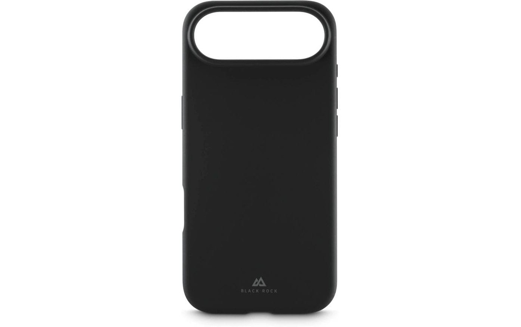 Black Rock Coque arrière Mag Urban Case Apple iPhone Air