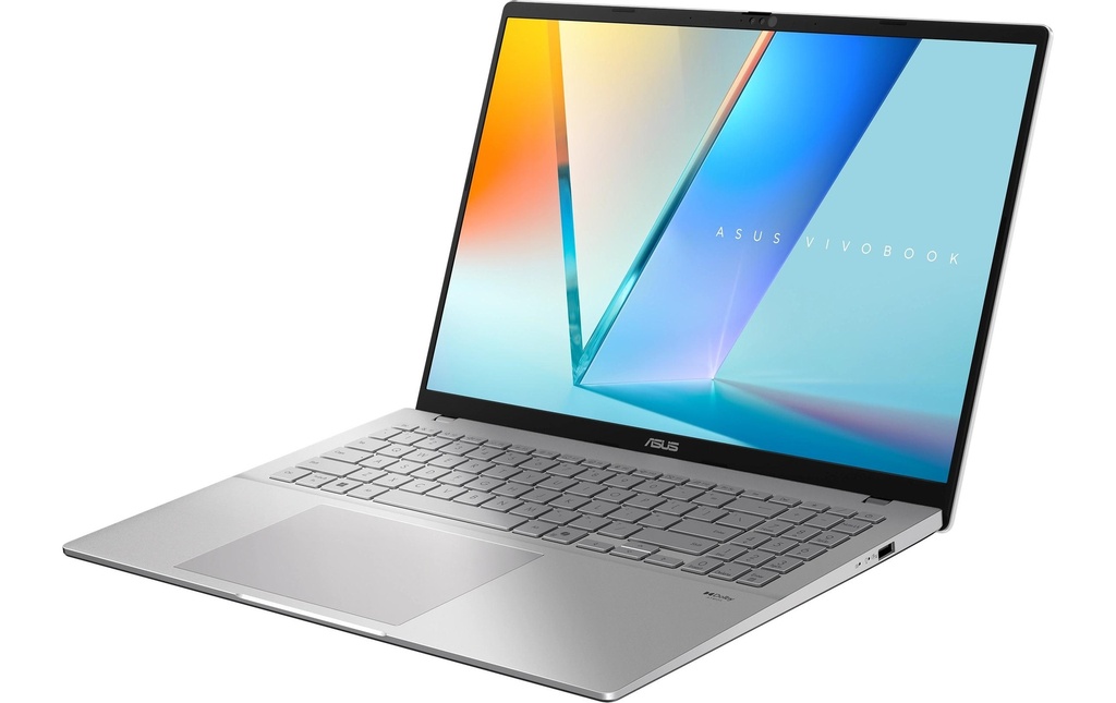 ASUS Vivobook S16 (M3607GA-SH002W) Copilot+ PC
