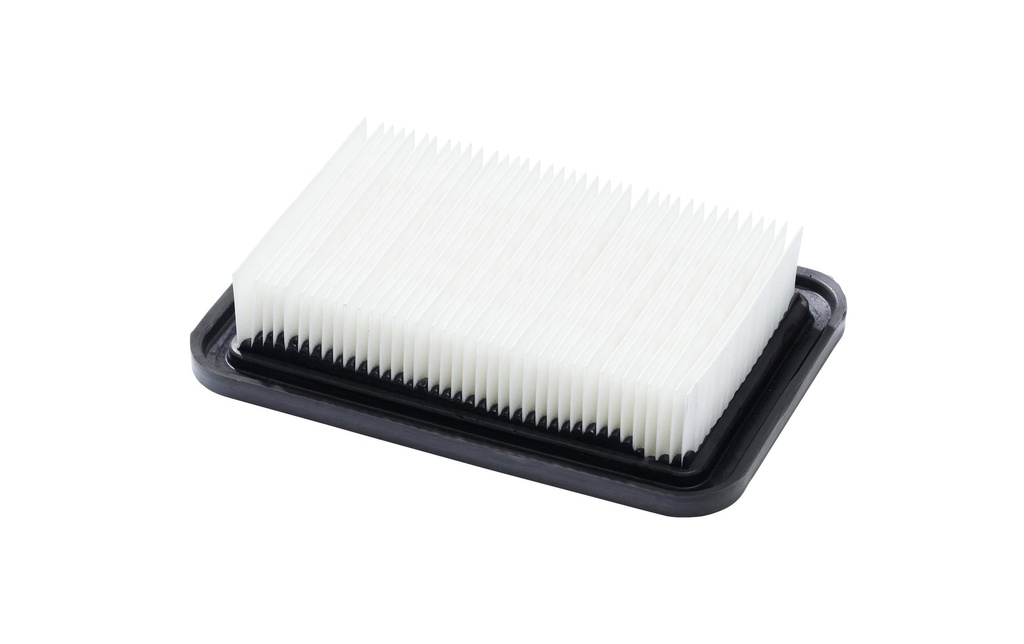 Nilfisk Élément de filtre plat à plis  PTFE classe M A pour Attix 33/44