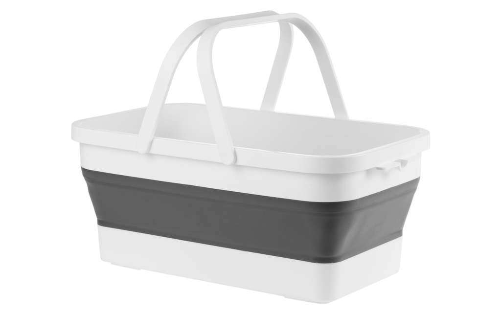 KOOR Lavabo pliable