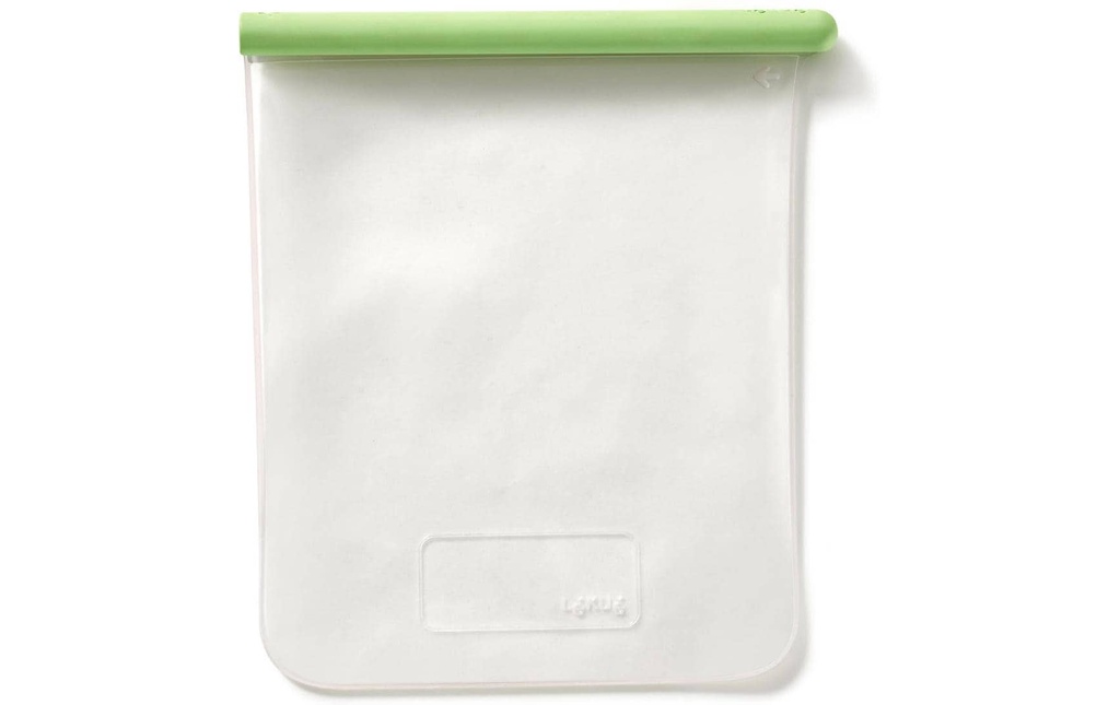 Lékué Sachets fraîcheur L 1.5 l