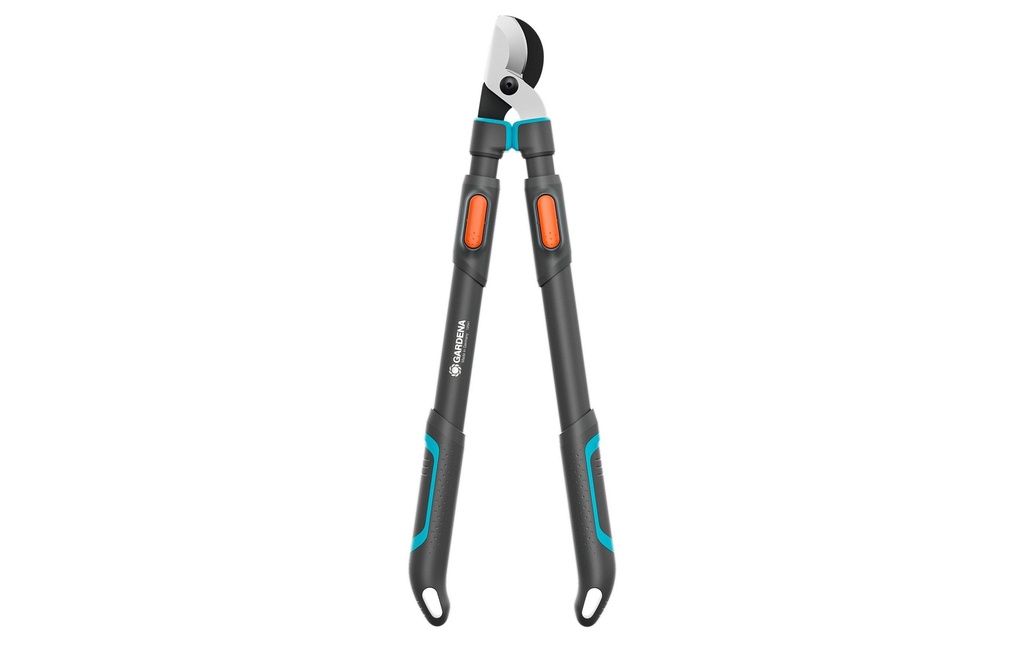 GARDENA Élagueur TeleCut pro L