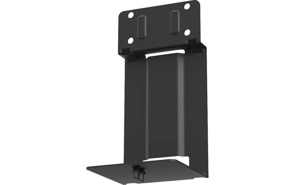 Yealink Fixation MD-PTZBracket