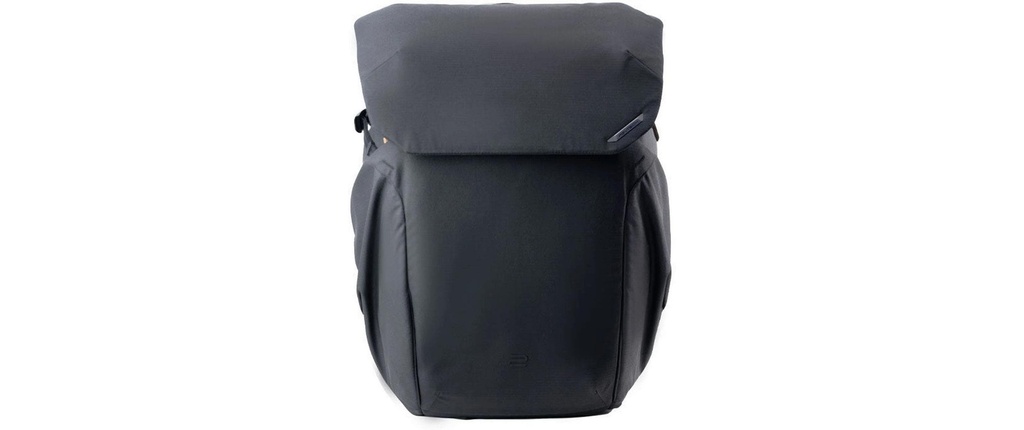 PGYTECH Sac à dos photo OneGo 2 20 l Noir mat