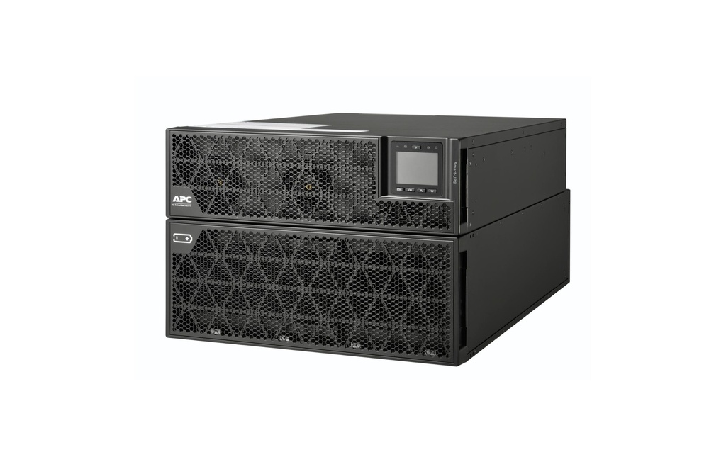 APC ASI SRTG20KXLI 20000 VA / 20000 W