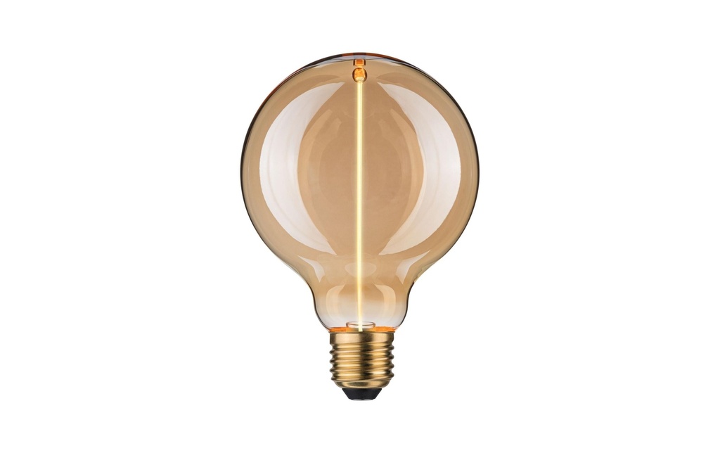 Paulmann Floating Shine LED Globe E27 2.8W 1800K or