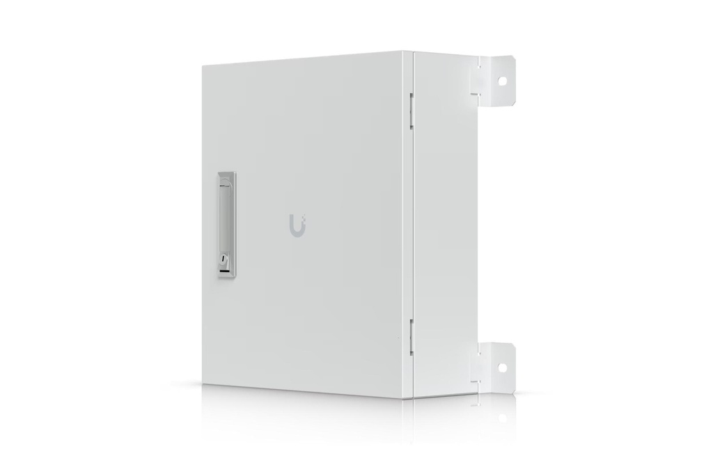 Ubiquiti Boîtiers extérieur étanche Junction Utility