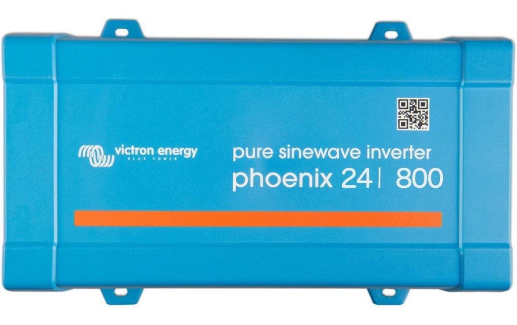 Victron Ondulateur Phoenix 24/250 VE.Direct 200 W