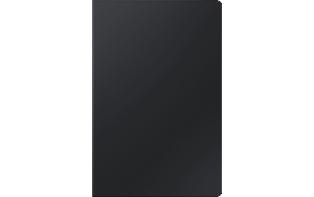 Samsung Couvre-clavier pour tablette EF-DX915 Galaxy Tab S9 Ultra QWERTZ CH