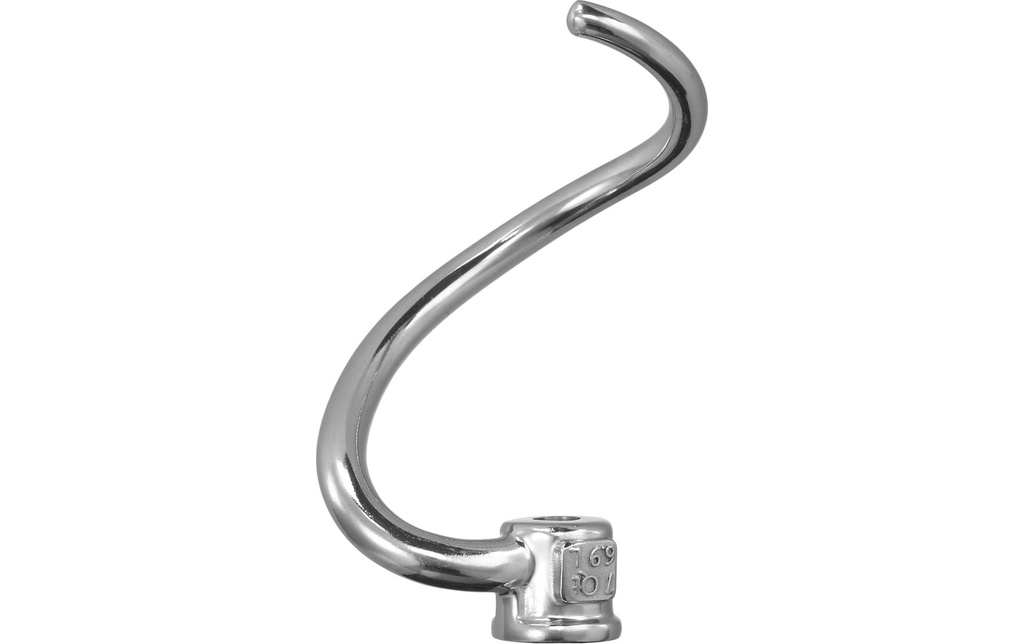 KitchenAid Crochet pétrisseur 5K7SDH