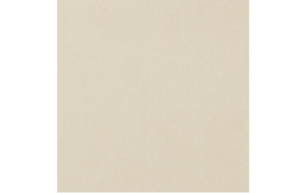 Mono-Quick Matériel de mise à jour «Köper» 10 x 20 cm, 1 Pièce/s, Beige
