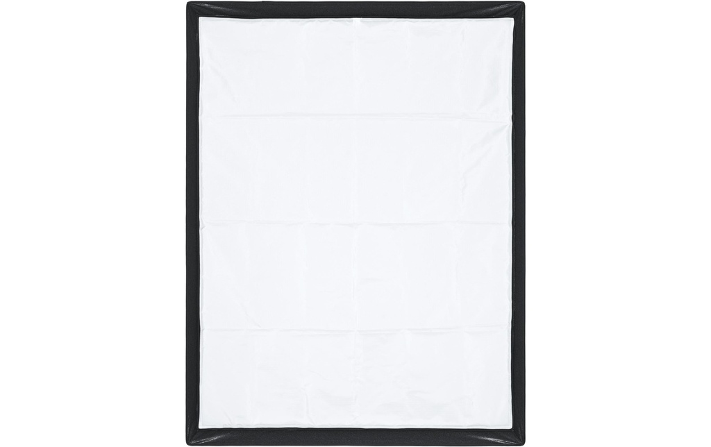 Profoto Softbox 3 x 4' Kit diffuseur 1.5 f-stop