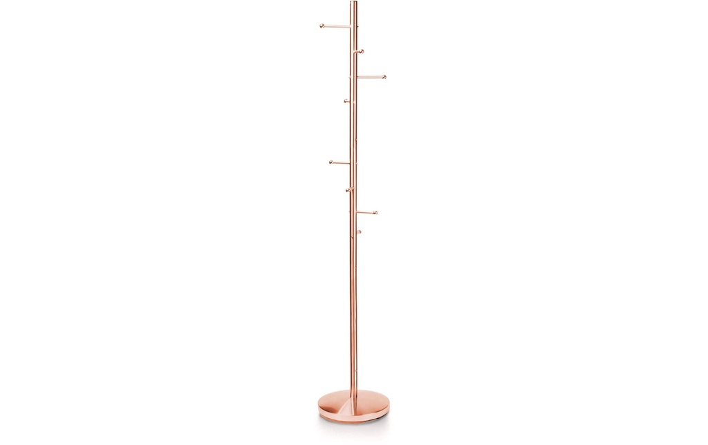 Reisenthel Porte-manteau 172 cm, Or rose