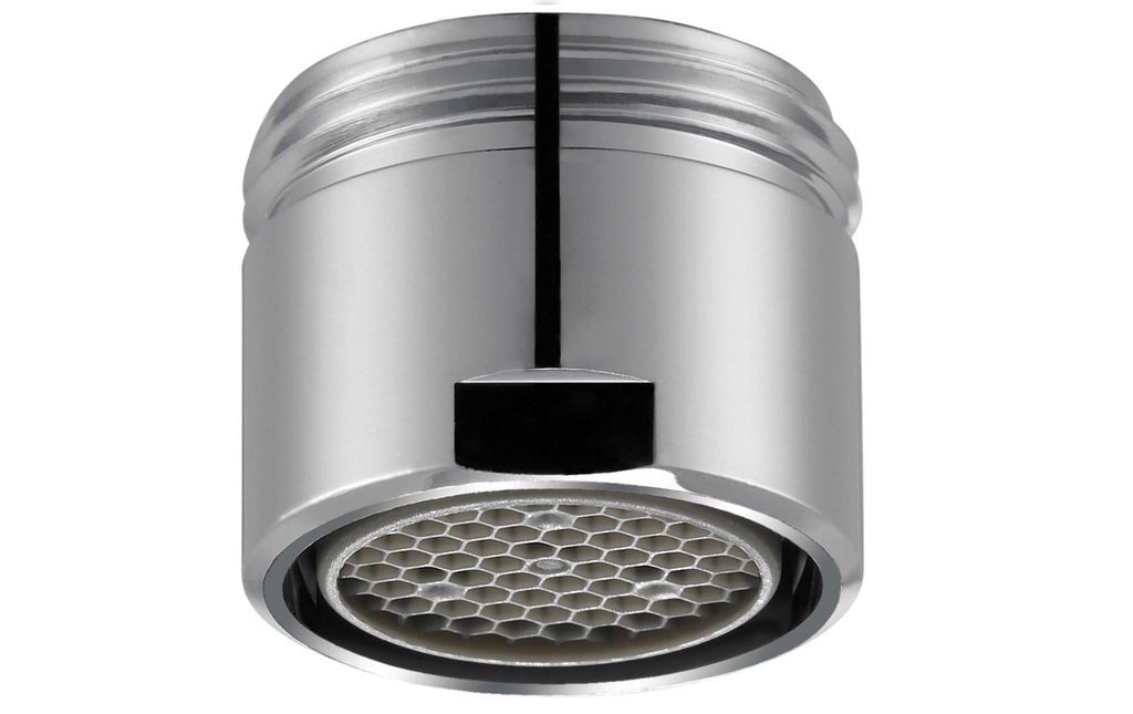 NEOPERL Brise-jet HONEYCOMB