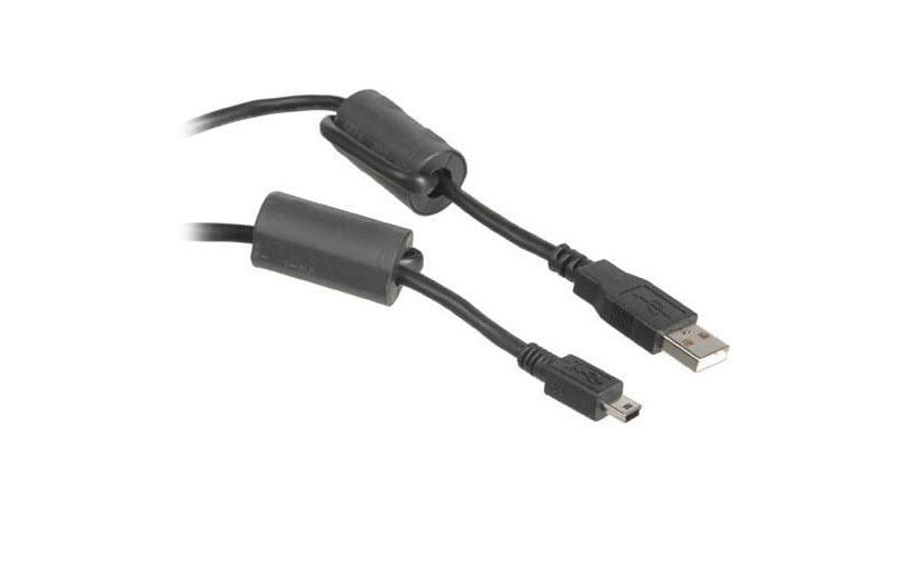 Canon Câble de rechange pour caméra USB IFC-500U