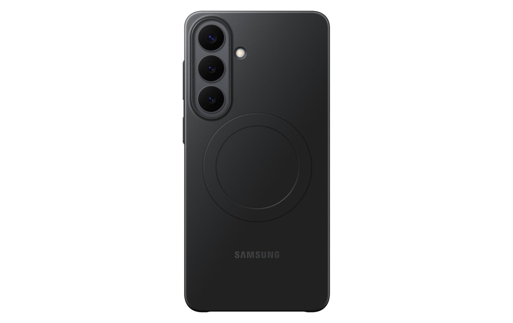 Samsung Coque arrière Carbon Slim Galaxy S26+